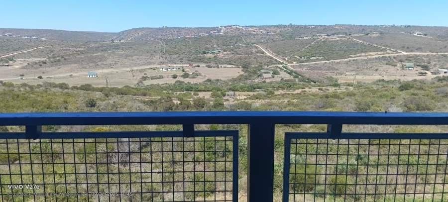 To Let 3 Bedroom Property for Rent in Seemeeu Park Western Cape